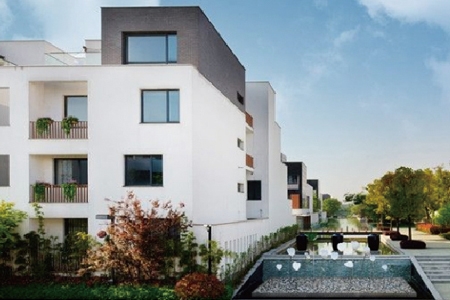 Suzhou Dongao Home Lif Co., Ltd.