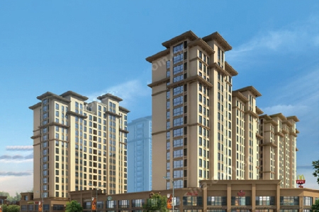 Suzhou Dongao Home Lif Co., Ltd.
