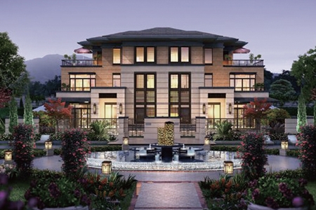 Suzhou Dongao Home Lif Co., Ltd.