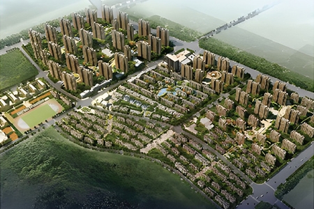 Suzhou Dongao Home Lif Co., Ltd.