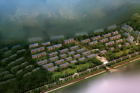 Suzhou Dongao Home Lif Co., Ltd.