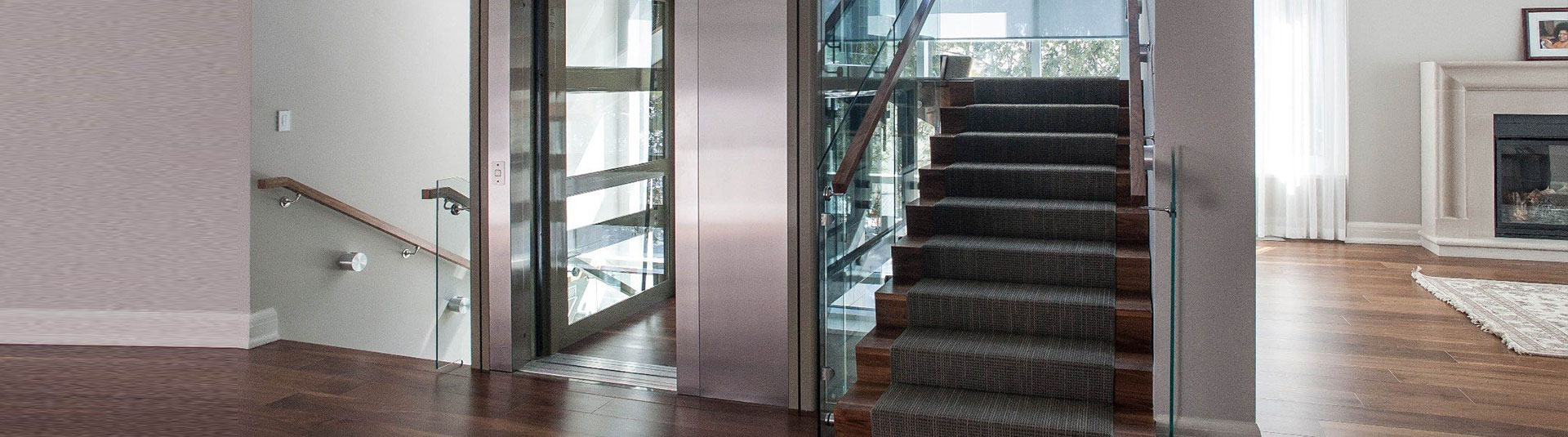 Suzhou Dongao Home Lif Co., Ltd.