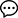 Suzhou Dongao Home Lif Co., Ltd.
