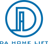 Suzhou Dongao Home Lif Co., Ltd.