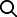 Suzhou Dongao Home Lif Co., Ltd.